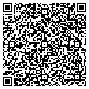 QR code with Gilley Larry B contacts