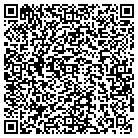 QR code with Gilliland Aimee Riggs CPA contacts