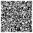 QR code with Amg Technologies contacts