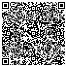 QR code with Anger Associate contacts