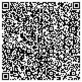 QR code with Central Services Of The Roman Catholic Archbishop Of Baltimore (Inc) contacts