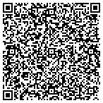 QR code with Camelot Architects & Engineers LLC contacts