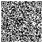 QR code with Apex Broaching Systems contacts