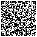 QR code with Cameron M contacts