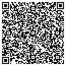QR code with Glenn Edward Ranum contacts