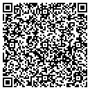QR code with Napoli Club contacts