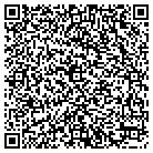 QR code with Redemption Psychiatry LLC contacts