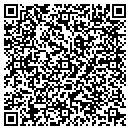 QR code with Applied Components Inc contacts