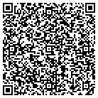 QR code with Black Box Network Service contacts