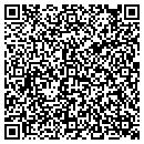 QR code with Gilyards Outfitters contacts