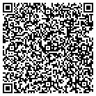 QR code with Coshocton Recycling CO contacts