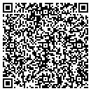 QR code with Canady Michael contacts