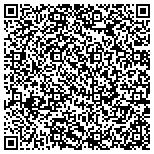 QR code with National Football Foundation And College Hall Of Fame Inc contacts