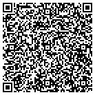 QR code with Church Of Great Commission contacts