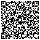 QR code with Godfrey James E CPA contacts