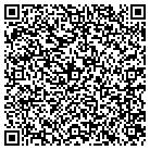QR code with Atlantic Home Med Eqpt & Supls contacts