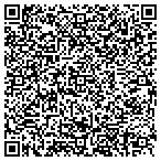 QR code with Nelson D Ancona Foundation Eagle One contacts