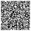 QR code with Scott Ferrell contacts