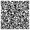 QR code with Nelson Foundation contacts