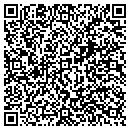 QR code with Sleep Disorders Center New Britai contacts