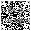 QR code with Golden Rusty CPA contacts