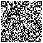 QR code with Atlantis Medical Equipments & Supply Co contacts
