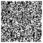 QR code with Carlson Architectural Works Pllc contacts
