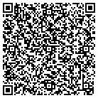 QR code with Attica Automation Inc contacts