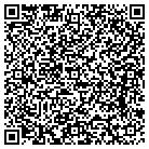 QR code with Goldsmith Scott A CPA contacts