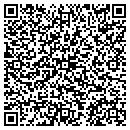 QR code with Semino Houshang Md contacts