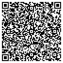 QR code with Aurora Automation contacts