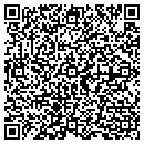 QR code with Connecticut State Moose Assn contacts