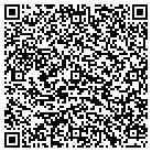 QR code with Church of the Resurrection contacts