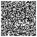 QR code with Doug Lester contacts