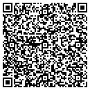 QR code with Smith Healthcare Ltd contacts