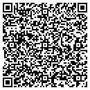 QR code with Home Federal Bank contacts