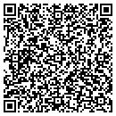 QR code with Moore Graphic Services contacts