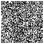 QR code with Congregation Of The Mission Of St Vincent De Paul In Germantown contacts