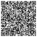 QR code with Automacon Industrial Mach contacts