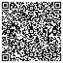 QR code with Human Rsources Admin New Haven contacts