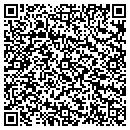 QR code with Gossett C Gene CPA contacts