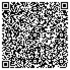 QR code with Cornerstone Assembly Church contacts