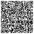 QR code with Gould Robert H CPA contacts