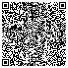 QR code with New Fairfield Falcons Pop Warner contacts