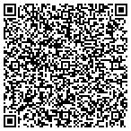 QR code with Ferrous Processing And Trading Company contacts