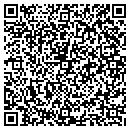 QR code with Caron Architecture contacts