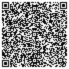 QR code with Danville Community Church contacts