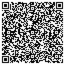 QR code with Caron Architecture contacts
