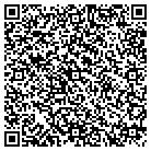 QR code with Automation Innovation contacts