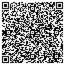 QR code with New Foundations Inc contacts